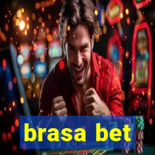 brasa bet